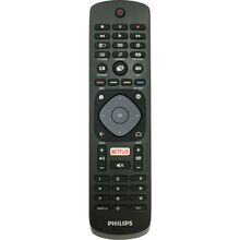 Телевизор PHILIPS 32PFS6402/12