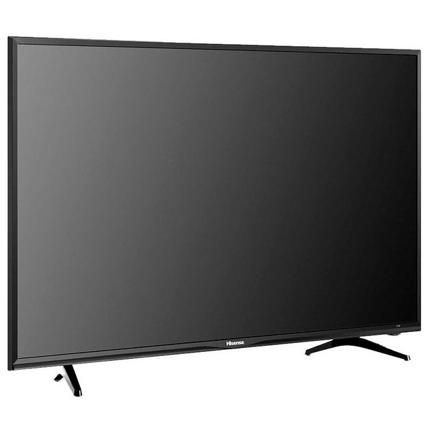 Телевизор HISENSE 39N2170PW Диагональ 39" (99 см)