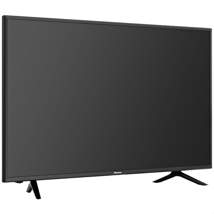 Телевизор HISENSE 55N3000UW Диагональ 55" (140 см)