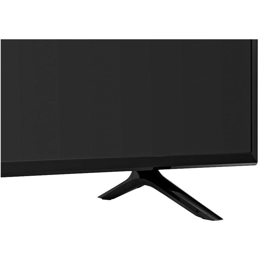 Телевизор HISENSE 55N3000UW Разрешение 3840 x 2160 (4K UHD)