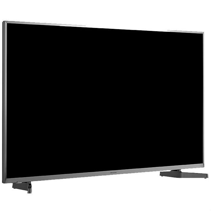 Телевізор HISENSE 65M5010UW Діагональ 65" (165 см)