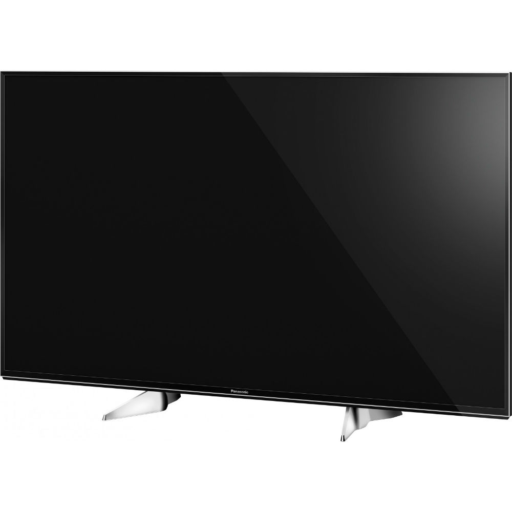 Телевизор PANASONIC TX-55EXR600 Диагональ 55" (140 см)