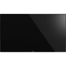 Телевизор PANASONIC TX-55EXR600