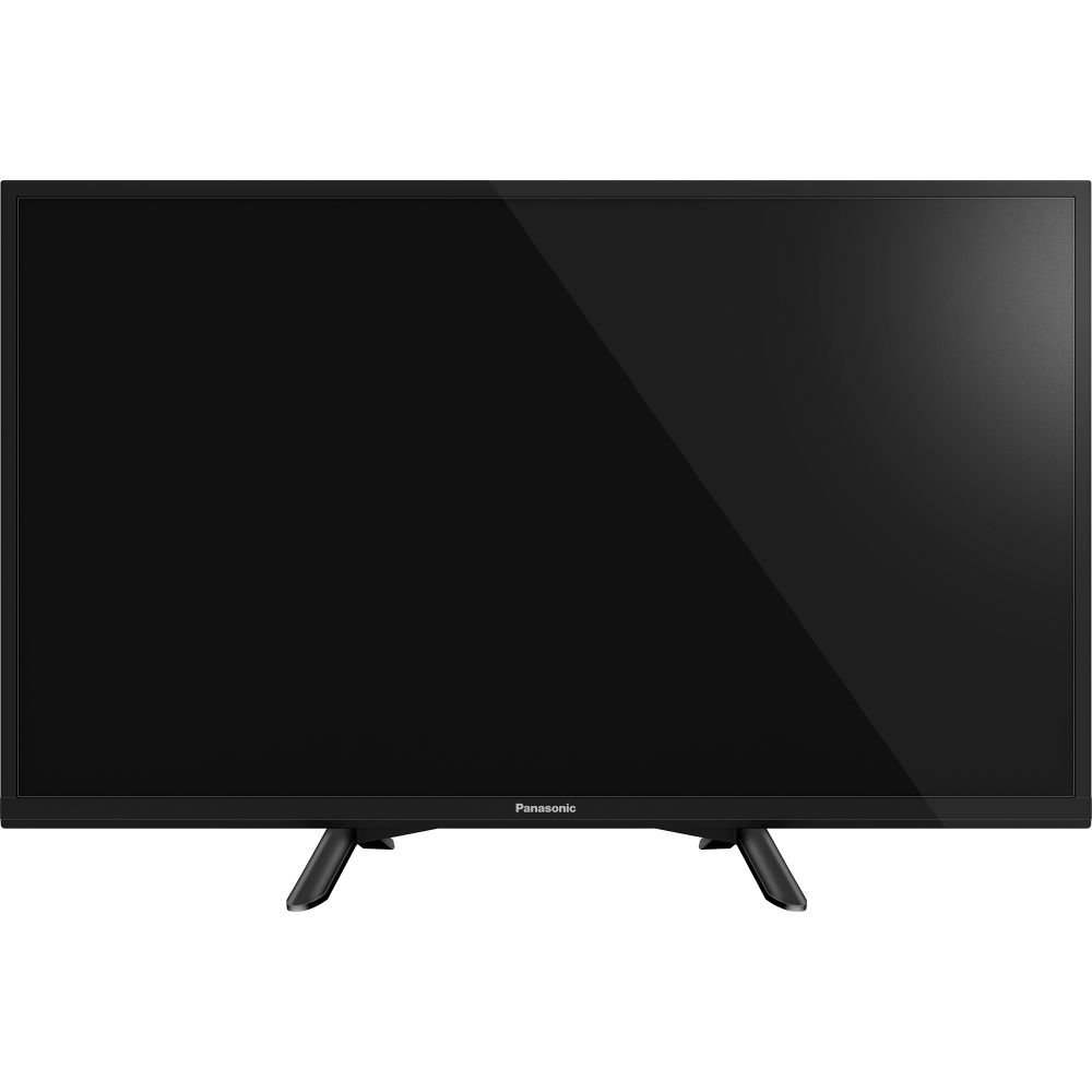 Телевізор PANASONIC TX-32ESR500 Діагональ 32" (81 см)