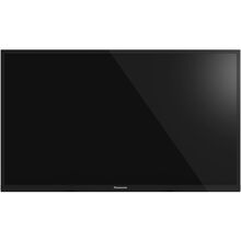 Телевізор PANASONIC TX-32ESR500