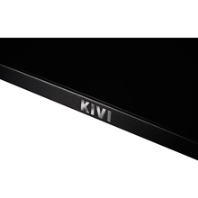 Телевизор KIVI 32HK30G