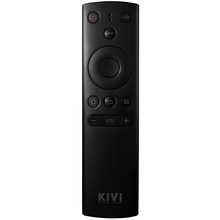 Телевизор KIVI 32HK30G