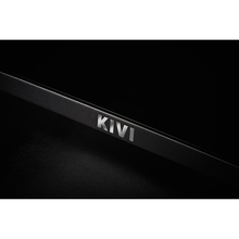 Телевизор KIVI 65UK30G