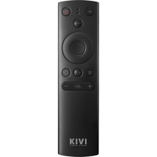 Телевизор KIVI 65UK30G