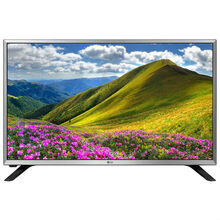 Телевизор LG 32LJ594U