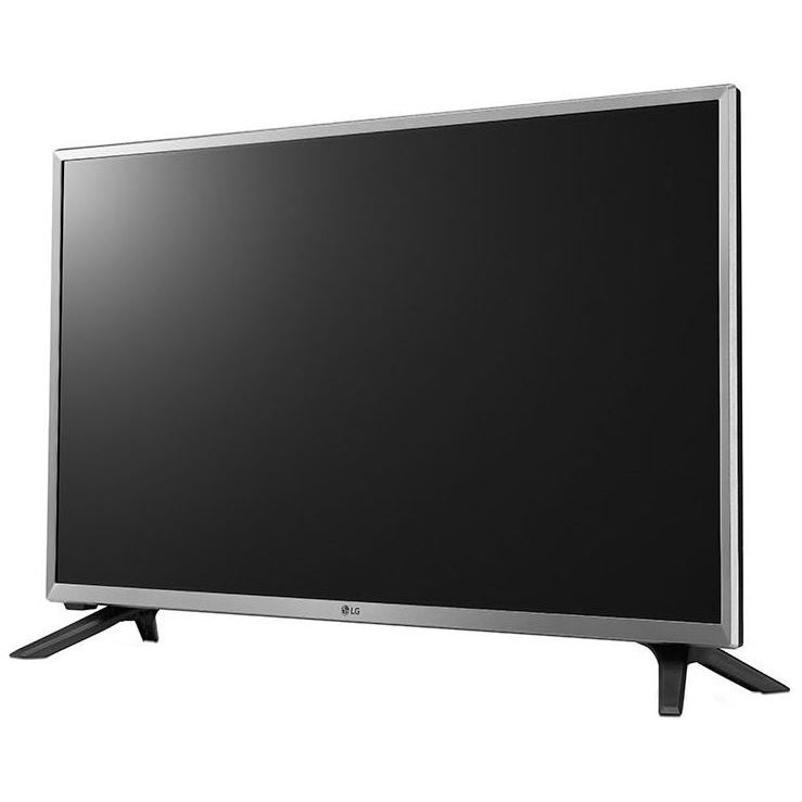 Фото 3 Телевизор LG 32LJ594U