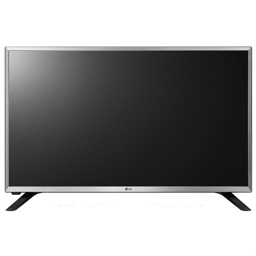 Фото Телевизор LG 32LJ594U