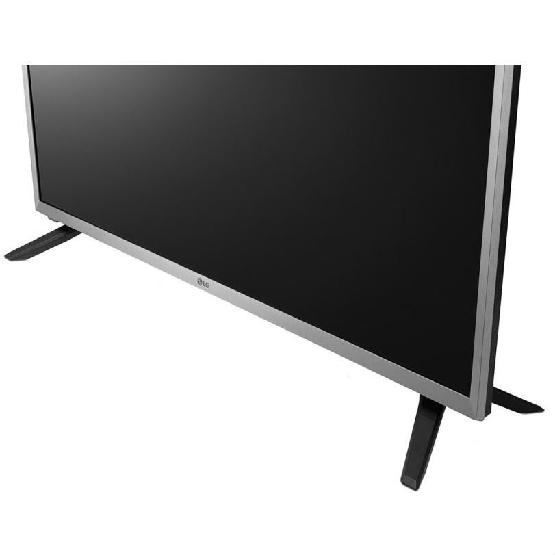 Заказать Телевизор LG 32LJ594U