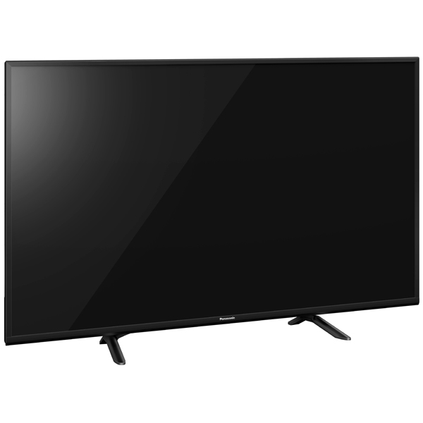 Телевизор PANASONIC TX-49ESR500 Диагональ 49" (125 см)