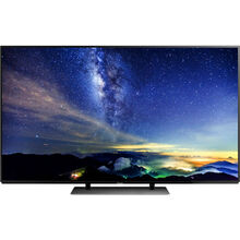 Телевизор PANASONIC TX-55EZR950