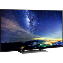 Телевизор PANASONIC TX-55EZR950