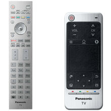 Телевизор PANASONIC TX-55EZR950