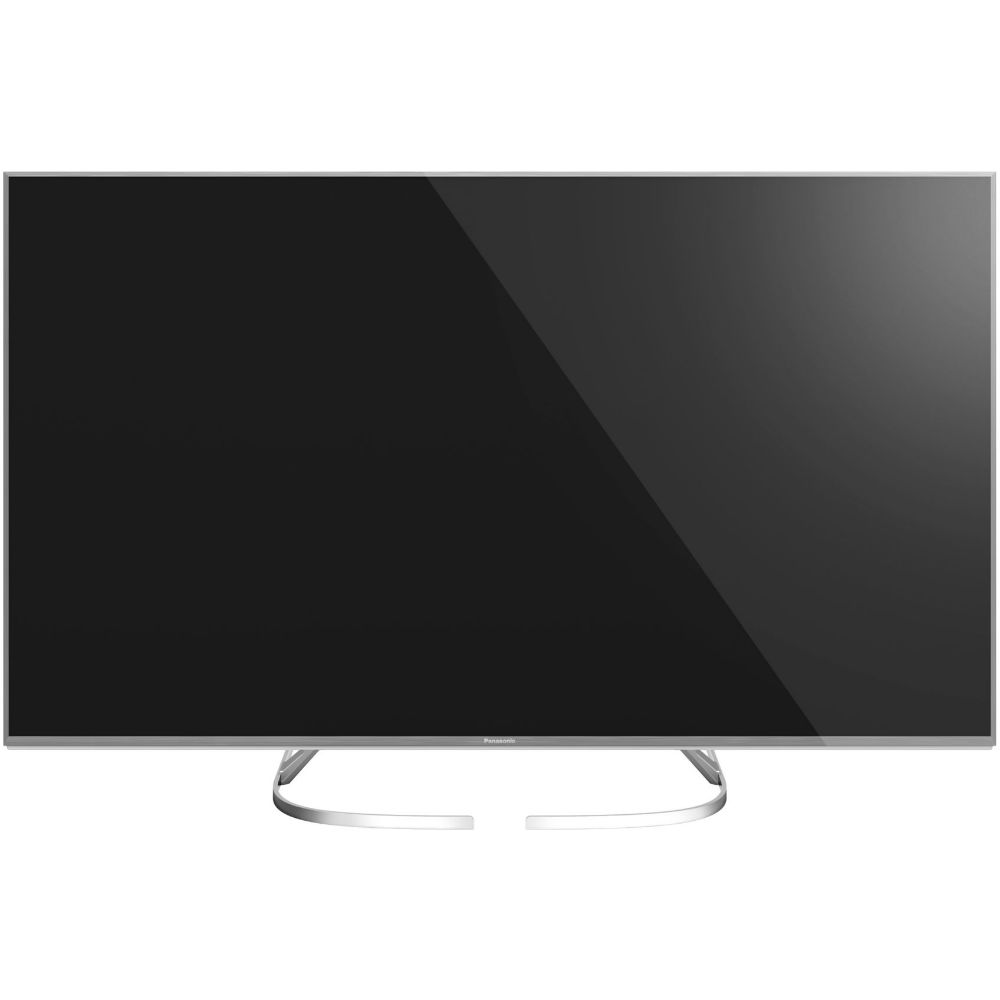 Телевизор PANASONIC TX-58EXR700 Диагональ 58" (147 см)