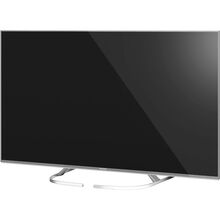 Телевизор PANASONIC TX-58EXR700