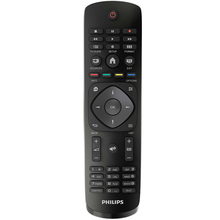 Телевізор PHILIPS 32PHS4132/12