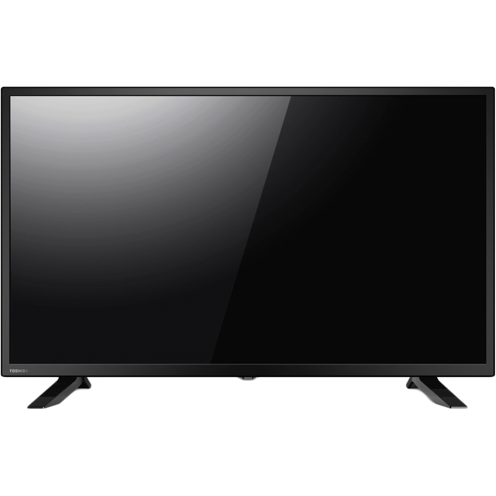 Телевизор TOSHIBA 32S1740EV Smart TV нет Smart TV