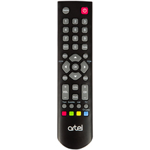 Телевизор ARTEL 32ART9000S