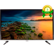 Телевизор ARTEL 32ART9000S