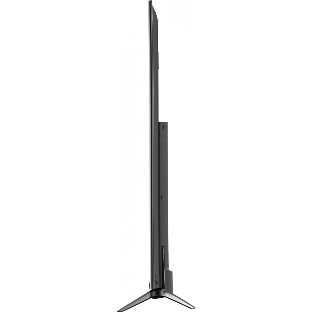 Телевізор SKYWORTH 43G6 with Google EcoSystem Діагональ 43" (109 см)