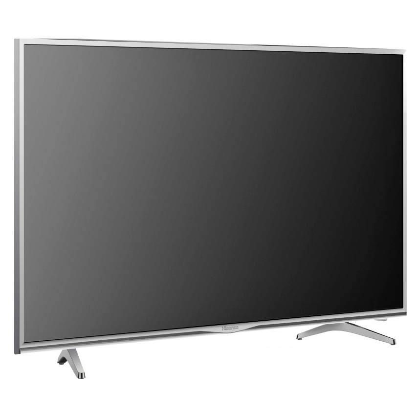 Телевізор HISENSE 39N2170PWS Діагональ 39" (99 см)