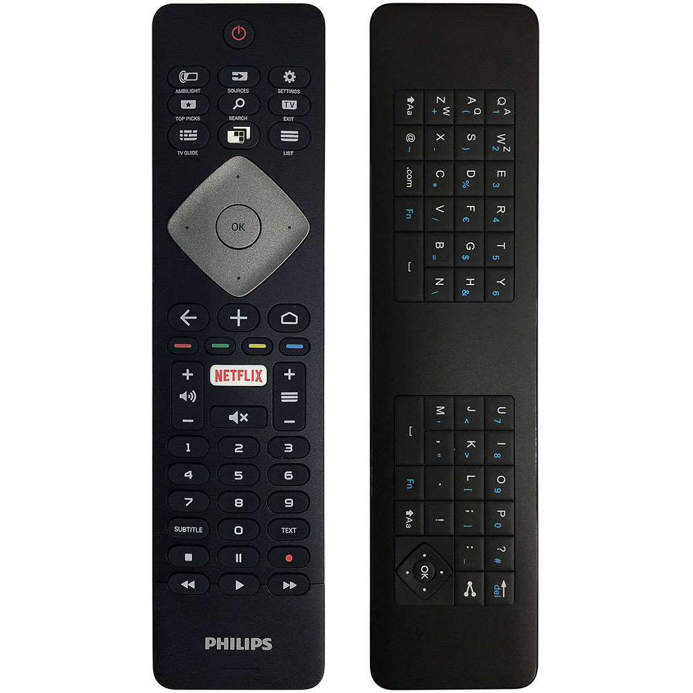 Телевизор PHILIPS 65PUS7502/12 - в интернет-магазине Фокстрот: цены,  отзывы, характеристики | купить в Киеве, Харькове, Днепропетровске, Одессе  - Украина