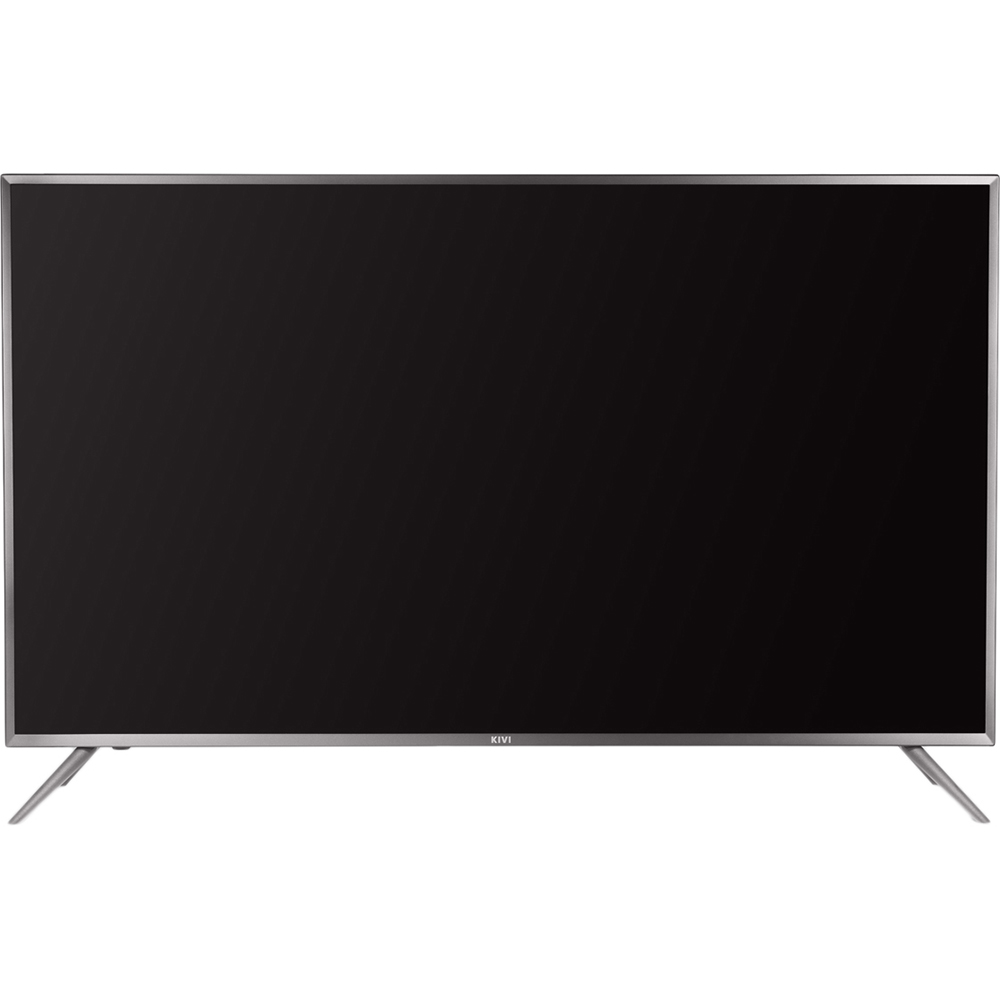 Телевізор KIVI 55UK30G Діагональ 55" (140 см)