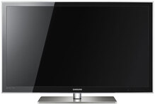 LED-телевізор SAMSUNG UE32C6000RWXBT