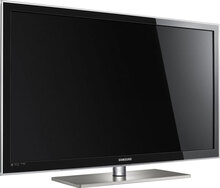 LED-телевізор SAMSUNG UE32C6000RWXBT