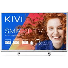 Телевизор KIVI 32FK30G