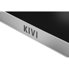 Телевізор KIVI 32FK30G