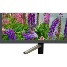 Телевізор SONY KDL43WF804BR