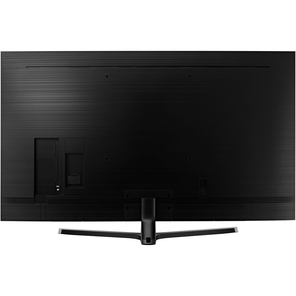 Телевизор SAMSUNG UE65NU7470UXUA - в интернет-магазине Фокстрот: цены,  отзывы, характеристики | купить в Киеве, Харькове, Днепропетровске, Одессе  - Украина