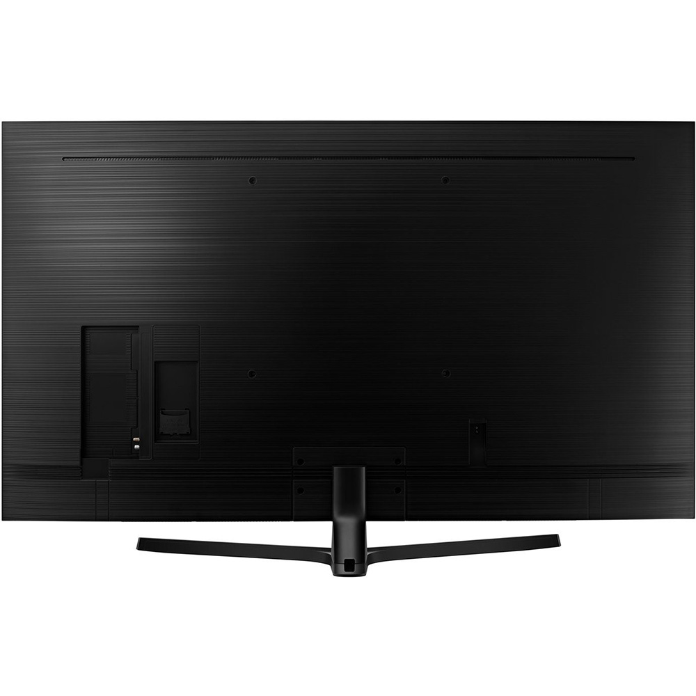 Телевизор SAMSUNG UE50NU7400UXUA - в интернет-магазине Фокстрот: цены,  отзывы, характеристики | купить в Киеве, Харькове, Днепропетровске, Одессе  - Украина