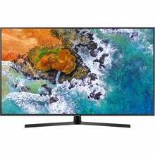 Телевізор SAMSUNG UE43NU7400UXUA