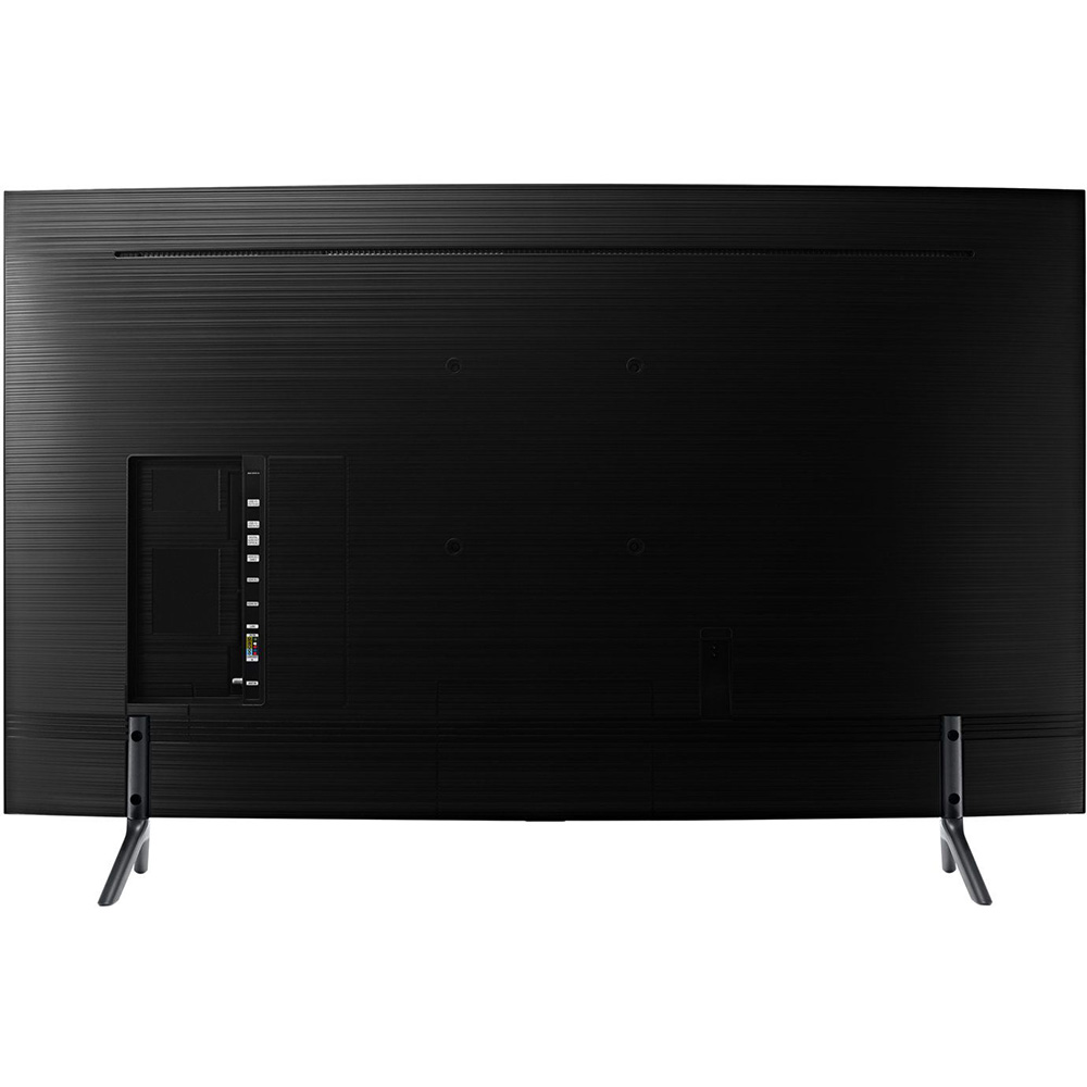 Телевизор SAMSUNG UE55NU7300UXUA - в интернет-магазине Фокстрот: цены,  отзывы, характеристики | купить в Киеве, Харькове, Днепропетровске, Одессе  - Украина