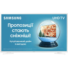 Телевизор SAMSUNG UE32N4010AUXUA