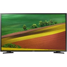 Телевізор SAMSUNG UE32N4000AUXUA