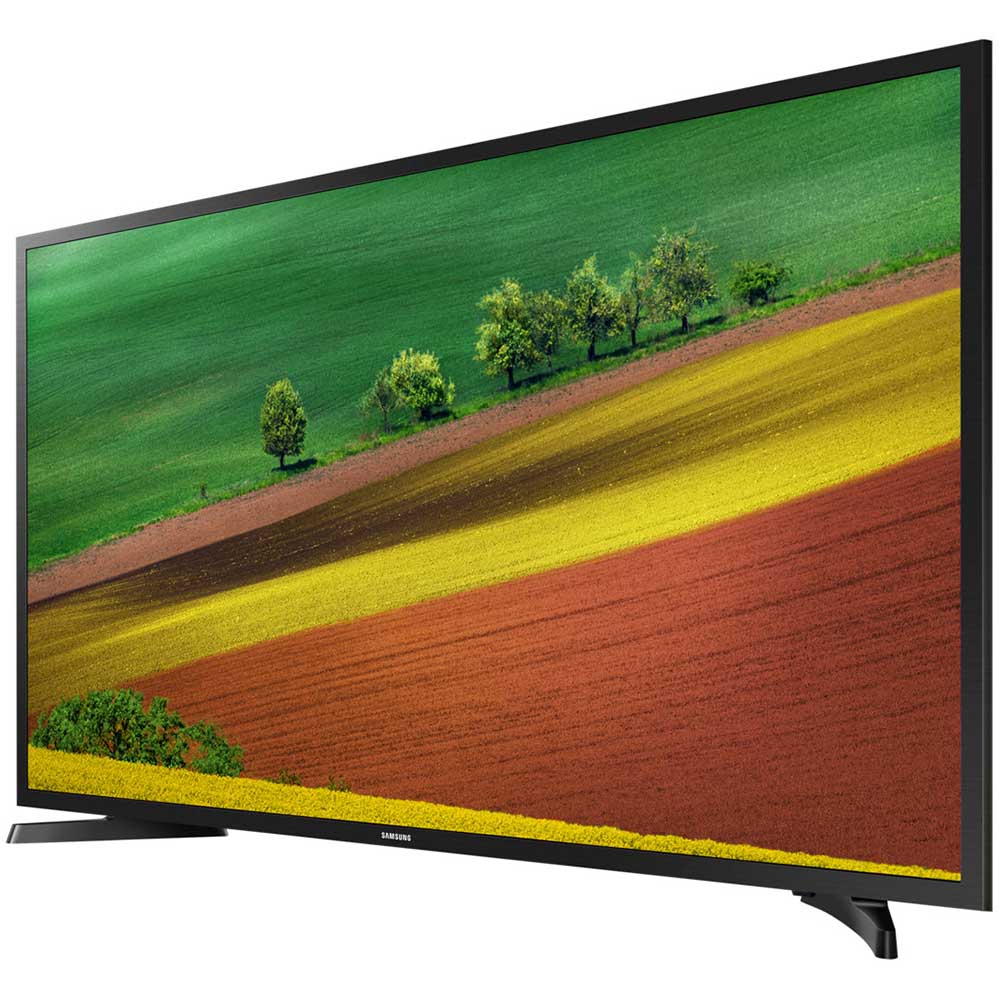 Телевизор SAMSUNG UE32N4000AUXUA Диагональ 32" (81 см)