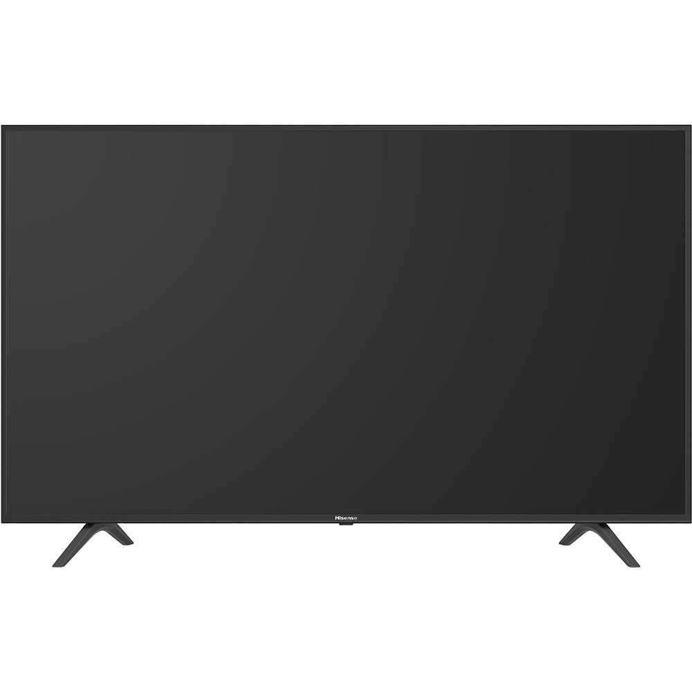 Телевізор HISENSE H43A6100 Діагональ 43" (109 см)