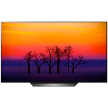 Телевізор LG OLED55B8PLA