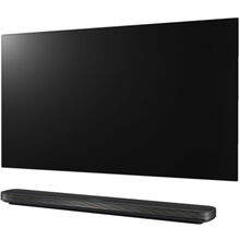 Телевізор LG OLED65W8PLA