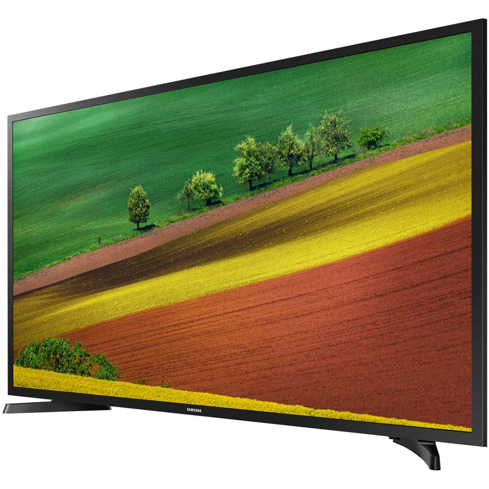 Телевизор SAMSUNG UE32N5000AUXUA Диагональ 32" (81 см)
