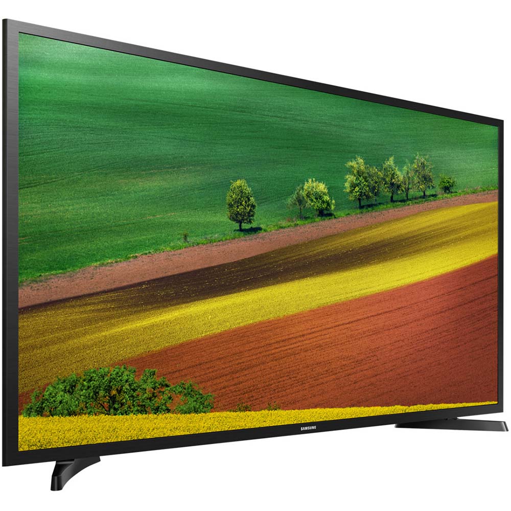 Телевизор SAMSUNG UE32N5000AUXUA Разрешение 1920 х 1080 (Full HD)