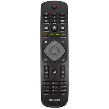 Телевізор PHILIPS 22PFS5303/12