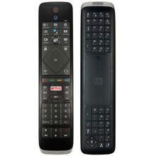 Телевизор PHILIPS 65PUS7803/12